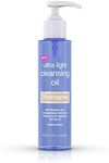 Neutrogena Ultra-Light Cleansing Oi