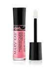 Mary Kay Nourishine Lip Gloss Pink Parfait