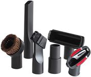 Vacuum Cleaner Accessories Replacem