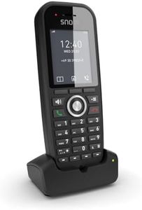 Snom M30 C