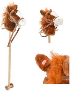 Toyrific 9