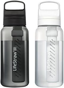 LifeStraw 