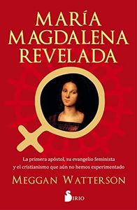 María Magd