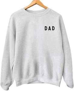 Dad Long S