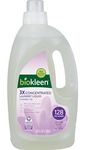 Biokleen Lavender Lily Laundry Liquid