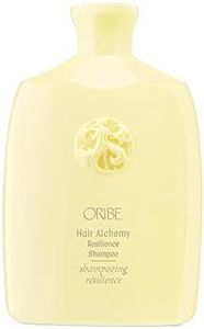 Oribe Hair