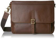 Michael Kors Messenger Bags