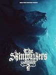 The Skinwalkers: American Werewolve