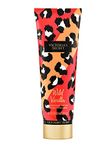 Victoria's Secret Fragrance Lotion Wild Vanilla 236ml.