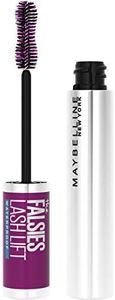 Maybelline