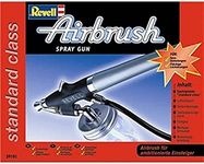 Revell 39101 Spray Gun Standard Class