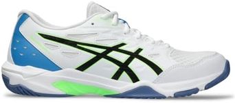 ASICS Men's GEL-ROCKET 11 Volleybal