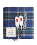 MASA ELECTRONICS Ease Electric Blanket