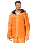 TNP TBT Insulated Jacket - Ski jacket - Men's