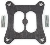 Edelbrock 9266 Heat Insulator Gasket