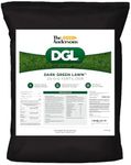 The Andersons Professional DGL Dark