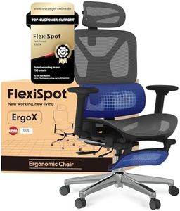 FLEXISPOT 