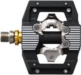 Shimano PD-M821 Saint SPD Pedal wit