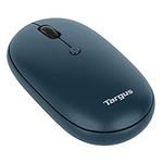Targus Ambidextrous Bluetooth Mouse