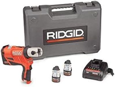 Ridgid 574