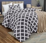 Utopia Bedding Twin Comforter Set G