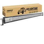 50 Inch Led Light Bar