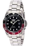 Invicta Pro Diver 9403 Men's Automatic Watch - 40 mm