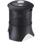 Lorell Space Heaters