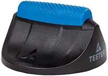 Teeter Neck Restore - Decompress to Relieve Tension, Neck & Headache Pain