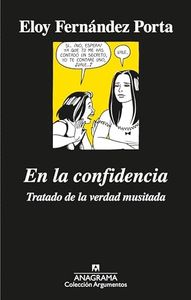 En la conf