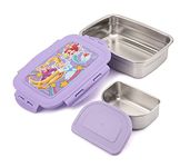 Disney Princess Lunch Boxes