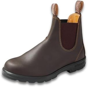 Blundstone