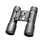 Barska 12x32 Lucid View Binoculars