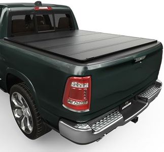 AUTOSAVER8