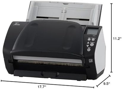 Slide 5