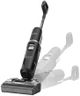 Tineco Floor One S7 Stretch Ultra Aspirateur Laveur, Aspirateur Balai sans Fil, Anti-emmêlage, Plat à 180°, Autonomie de 50 Minutes, Auto-Nettoyage Flashdry à 85°C, Nettoyage des Bords de Deux Côtés