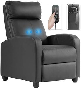 FDW Reclin