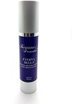 Keyano Eterna Bella Anti Wrinkle Cr