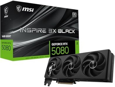 msi Gaming