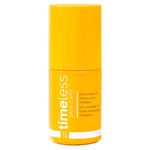 Timeless Skin Care Vitamin C Serum with Vitamin E & Ferulic Acid - 20% Vitamin C Brightening - Face Serum for Oily & Dry Skin - Fragrance-Free for Skin Care (30 ml (Pack of 1))