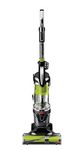 Bissell 2475C Pet Hair Eraser Turbo Upright Vacuum