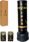 Viper Free Standing Boxing Punch Ba