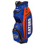 Florida Gators Bucket III Cooler Ca