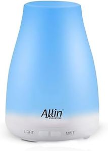 Allin Expo