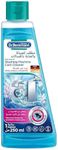 Dr Beckmann Service-it Washing Mach