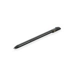 Lenovo ThinkPad Pen Pro 7 stylet 20 g Noir