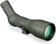 Vortex Optics Razor HD Spotting Sco