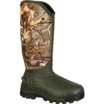 Rocky Core Neoprene 1000g Insulated Boot APX 10