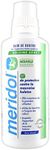 Meridol Halitosis Mouthwash 400ml