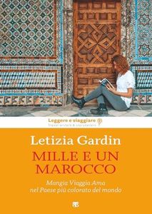 Mille e un